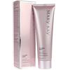 Mary Kay Schiuma detergente viso MARYKAY Volu-Firm® TimeWise Repair®
