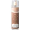 Sabrina Carpenter Sweet Tooth Acqua Profumata Corpo Donna Varie Fragranze 236 Ml (Caramel Dream)