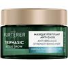 René Furterer Triphasic Active Grow Maschera Fortificante Antirottura 200 ml