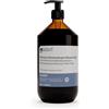 Insight Shampoo Blonde illuminante per riflessi freddi 900ml | dedicato specificatamente al mantenimento del colore nei capelli bianchi, grigi o biondi | confezione in vetro