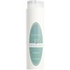 Monacelli Inphinity Maschera Idratante 200ml per capelli normali o disidratati crema condizionante ad azione idratante