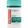 Borotalco Set 6 BOROTALCO Deodorante Stick 40 Original Fresh Cura E Igiene Del Corpo