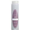 Monacelli Inphinity Bagno Shampoo Rinforzante 200ml detergente cremoso delicato per prevenire e contrastare la caduta dei capelli