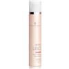 Monacelli Siero Lisci 50ml, Frizz Control, siero lisciante per capelli, disciplina capelli grossi e crespi, dona setosità, protezione dall'umidità e controllo del volume, effetto anticrespo