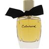 Gres Cabochard Eau de Parfum 2019 100 ml