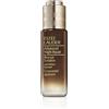 Estee Lauder Estée Lauder Advanced night repair rescue solution, 20 ml - Viso unisex