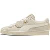 PUMA Sneakers Suede Charles F. Stead unisex, Scarpe, Grigio, 44