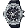 Casio GST-B100-1AER Orologio Da Uomo