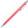 Pentel Core non Break portamine, rosso ciliegia (xpp505-gb)
