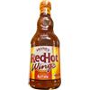 Frank's RedHot Frank's Red Hot Wings Buffalo - 340 g