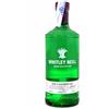 Whitley Neill ALOE AND CUCUMBER GIN 43% Vol. 0,7l
