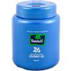 Parachute 100% Pure Coconut Oil - Olio di Cocco 500 ML