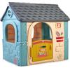 Famosa Feber - Casual House