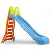 Famosa Feber - Mega Feberslide Con Acqua