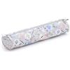 Hobby Gift B06XH11RF3- Hobby Gift MR4699 Rotolo di Custodia Morbida per Maglieria, Grigio (Multicolore),11 x 39 x 7cm
