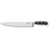 Richardson Sheffield - Coltello da Chef V Sabatier, 25 cm, Color Argento