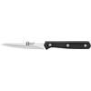 Richardson Sheffield Cucina-Spelucchino, Colore: Argento