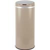 KITCHEN MOVE Cestino da cucina automatico 42 L SOHO