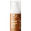 LABORATOIRES SVR SUN SECURE GOUTTES TEINTEES GOCCE COLORATE BAGLIORE DI SALUTE ANTIOSSIDANTE 15 ML