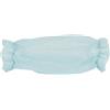 BAOFUYA Copriorecchie per Cani, Elastici e Durevoli Paraorecchie per Cani in Tessuto a Rete Copriorecchie per Cani Insetti a Prova di Paraorecchie per Cani Avvolti Paraorecchie Stile (L 36x25x3 cm /