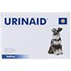 Neeliup Vetplus Urinayd Confezione da 60 Compresse