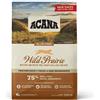 ACANA Animo Concept Acana Wild Prairie Food per Gatto 1,8 kg