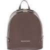 VALENTINO Brixton, Borsa da donna, Taupe, taglia unica, taupe, Talla única