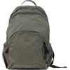 Oakley FGL BACKPACK L 9.0 7C9 - BOULDER GREEN One Size