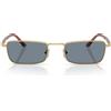 Persol Occhiali da Sole Persol PO1025S 113256