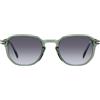 David Beckham Occhiali da Sole David Beckham DB1140/S B59
