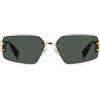 Marc Jacobs Occhiali da Sole Marc Jacobs MARC 875/S PEF