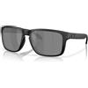 Oakley Occhiali da Sole Oakley Holbrook XXL OO9487 948703 Polarizzati