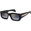 David Beckham Occhiali da Sole David Beckham DB7131/S 807 Special Edition