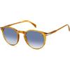 David Beckham Occhiali da Sole David Beckham DB1139/S DUA