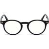 Tom Ford Occhiali da Vista Tom Ford FT5557-B/V 001