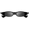 Valentino Occhiali da Sole Valentino VG0045S 005