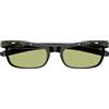 Valentino Occhiali da Sole Valentino VG0044S 002