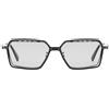 Kuboraum Occhiali Da Sole Kuboraum H15 RH-4G
