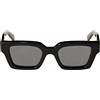 Off-White Occhiali da Sole Off-White Virgil 1007