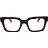 Off-White Occhiali da Vista Off-White OW5008 6000