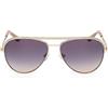 Guess Occhiali da Sole Guess GU00271/S 32B