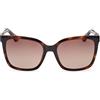 Guess Occhiali da Sole Guess GU7865/S 52H Polarizzati