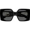 Valentino Occhiali da Sole Valentino VG0002S 001