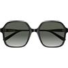 Valentino Occhiali da Sole Valentino VG0018S 001