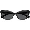 Valentino Occhiali da Sole Valentino VG0009S 001