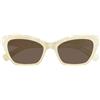 Valentino Occhiali da Sole Valentino VG0009S 003