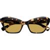 Valentino Occhiali da Sole Valentino VG0009S 002