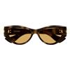 Valentino Occhiali da Sole Valentino VG0014S 003
