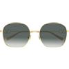 Valentino Occhiali da Sole Valentino VG0028S 001