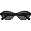 Valentino Occhiali da Sole Valentino VG0008S 001